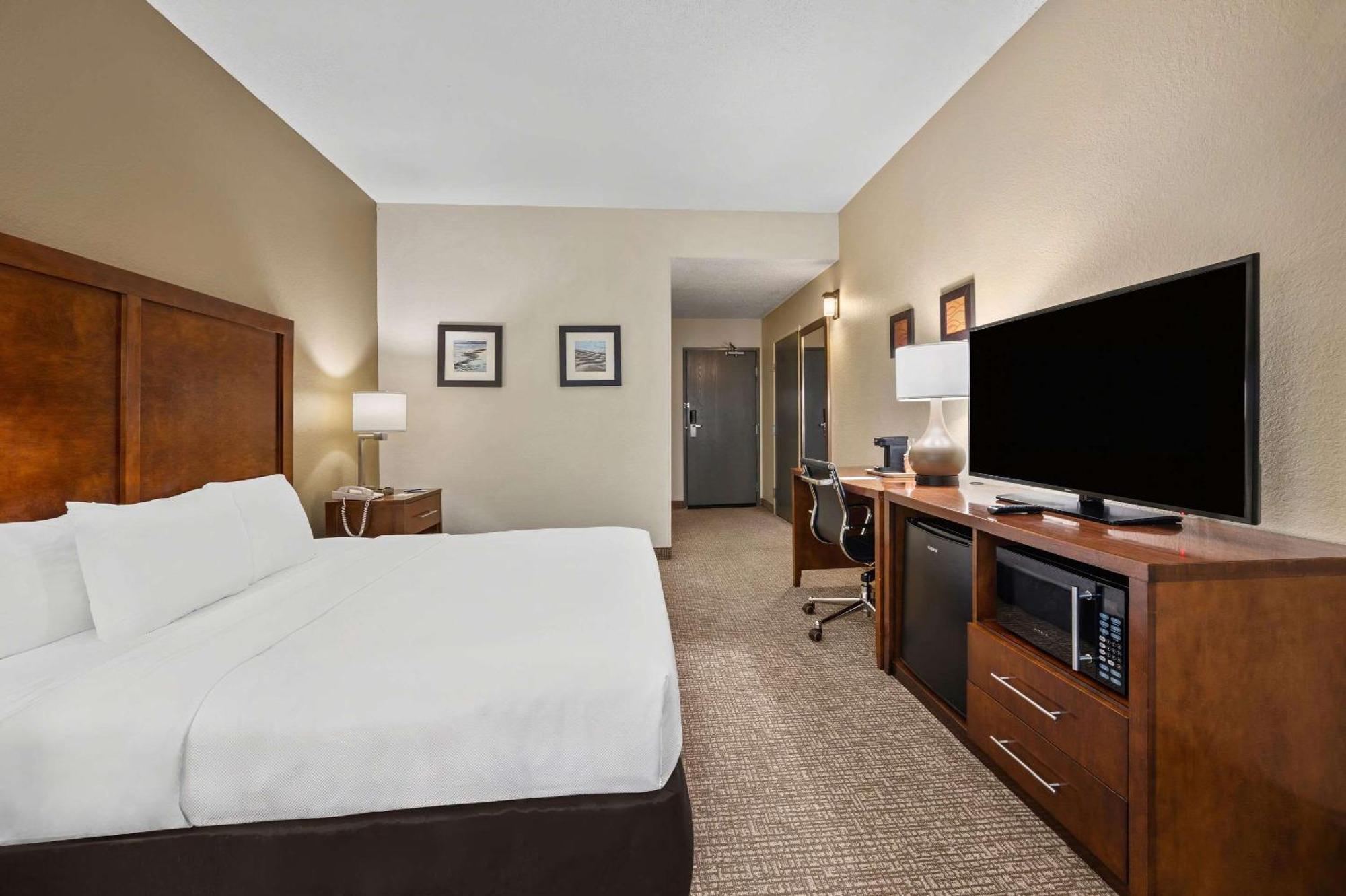 Comfort Inn Fort Myers Northeast Εξωτερικό φωτογραφία